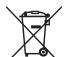 KRUPS GRIND AROMA KM832810 - RESOLUCION DE PROBLEMAS - 1