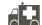 KRUPS GRIND AROMA KM832810 - KRUPS INTERNATIONAL LIMITED GUARANTEE - 1