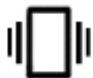 WIKO VIEW 5 PLUS - Iconos de notificación en la barra de estado - 13