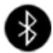 WIKO VIEW 5 PLUS - Notification icons on the status bar - 5