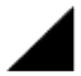 WIKO VIEW 5 PLUS - Notification icons on the status bar - 1