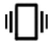 WIKO VIEW4 LITE - Meldingspictogrammen op de statusbalk - 13