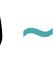 WIKO VIEW4 LITE - （） - 1