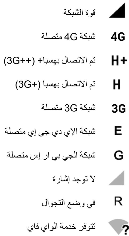 WIKO VIEW4 LITE - aaiiie - 3