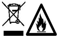 CANDY CCTUS542XH - Ontdooien van de vriezer - 5