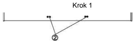 CANDY CCTUS542XH - SPIS TRESCI - 1