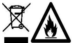 CANDY CCTUS542XH - HASZNÁLT BERENDEZÉSEK SELEJEZÉSE - 1