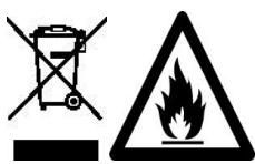 CANDY CCTUS542XH - LIKVIDACE STAREHO SPOTREBICE - 1