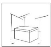 CANDY CCTUS542XH - Tpe6obHnK npocTpHaCTBy - 1
