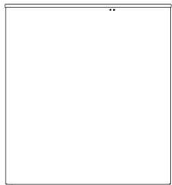 CANDY CCTUS542XH - Beszerelès - 4