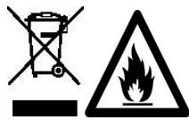 CANDY CCTUS542XH - Atróyuŋ Tou Katayuktn - 5