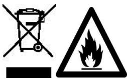 CANDY CCTUS542XH - Dégivrage du conGPLateur - 5