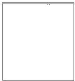 CANDY CCTUS542XH - Installation - 4