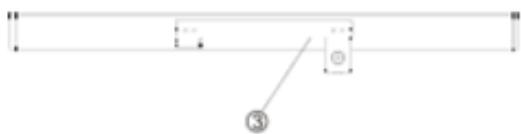 CANDY CCTUS542XH - Installation - 3