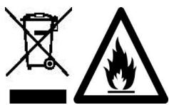 CANDY CCTUS542XH - ODLAGANJE STARIH APARATOV - 1