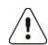 CANDY CCTUS542XH - Standort - 1