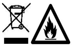 CANDY CCTUS542XH - Defrosting of the freezer - 3