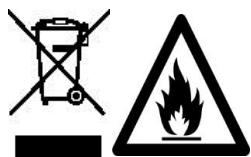 CANDY CCTUS542XH - Sbrinamento del freezer - 5