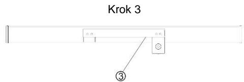 CANDY CCTUS542XH - SPIS TRESCI - 3