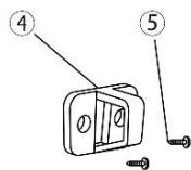 CANDY CCTUS542XH - MoHTaK - 5