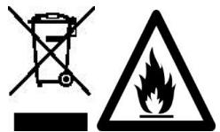 CANDY CCTUS542XH - CASAREA VECHILOR ELECTROCASNICE - 1