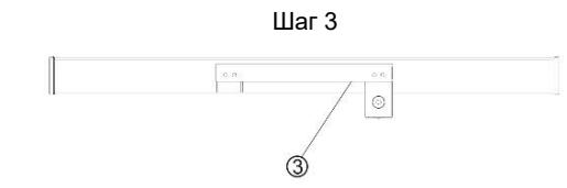 CANDY CCTUS542XH - YCTaHOBka - 3