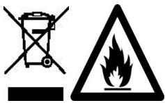 CANDY CCTUS542XH - LIKVIDÁCIA STARYCH SPOTREBICOV - 1