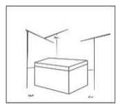 CANDY CCTUS542XH - ATaɪtɪnəeɪs χʊpou - 1