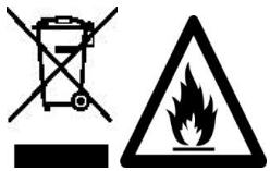 CANDY CCTUS542XH - YTNIN3AUZNA CTAPOBbITOBOY TEXHNKIN - 1