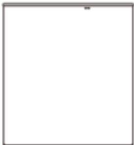 CANDY CCTUS542XH - Installation - 4