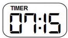 ESSENTIELB ECPV1 - Programmer un départ différé - 1