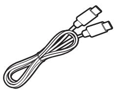 VIEWSONIC M2 - Contenu de la boîte - 3