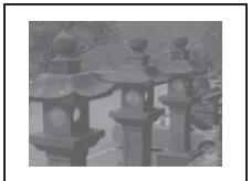 VIEWSONIC M2 - Menu Image Setting (Paramètres d'image) - 8