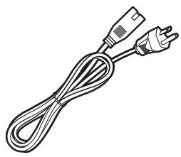 VIEWSONIC M2 - Contenu de la boîte - 2