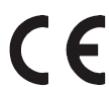 VIEWSONIC M2 - Conformité à la CE pour les pays européens - 1