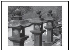 VIEWSONIC M2 - Menu Image Setting (Paramètres d'image) - 9