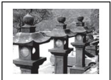 VIEWSONIC M2 - Menu Image Setting (Paramètres d'image) - 10