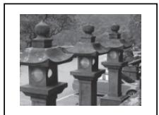 VIEWSONIC M2 - Menu Image Setting (Paramètres d'image) - 6