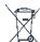 IT WORKS PRIMA 18 - MISEAU Rebut - 1