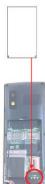IT WORKS PRIMA 18 - Emplacement des commandes - 3
