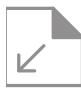 ELECTROLUX EKF7700 - 2