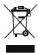 ELECTROLUX EKF7700 - DISPOSAL - 2