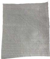 ELECTROLUX EKF7700 - SMALTIMENTO - 3