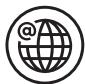 ELECTROLUX EKF7700 - WE'RE THINKING OF YOU - 1
