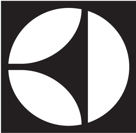 ELECTROLUX EKF7700 - УТИЛІЗАЦІЯ - 6