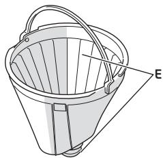 ELECTROLUX EKF7700 - 3