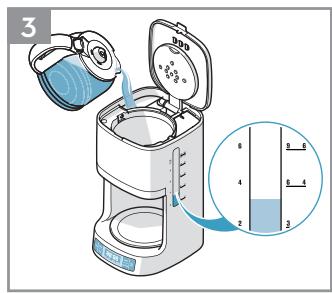 ELECTROLUX EKF7700 - 6