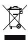ELECTROLUX EKF7700 - ODSTRANJEVANJE - 2
