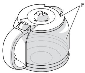 ELECTROLUX EKF7700 - 2