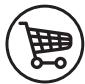 ELECTROLUX EKF7700 - WE'RE THINKING OF YOU - 3